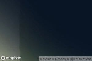 Banc de Saint-Vivien