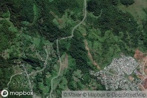 Kawakawamalamala Creek