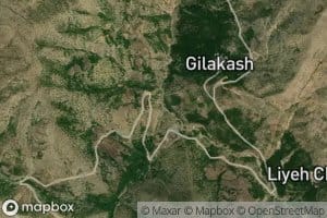 Rudkhaneh-ye Asiab-e Kharabeh