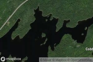 Graystone Lake