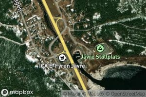 Javrean