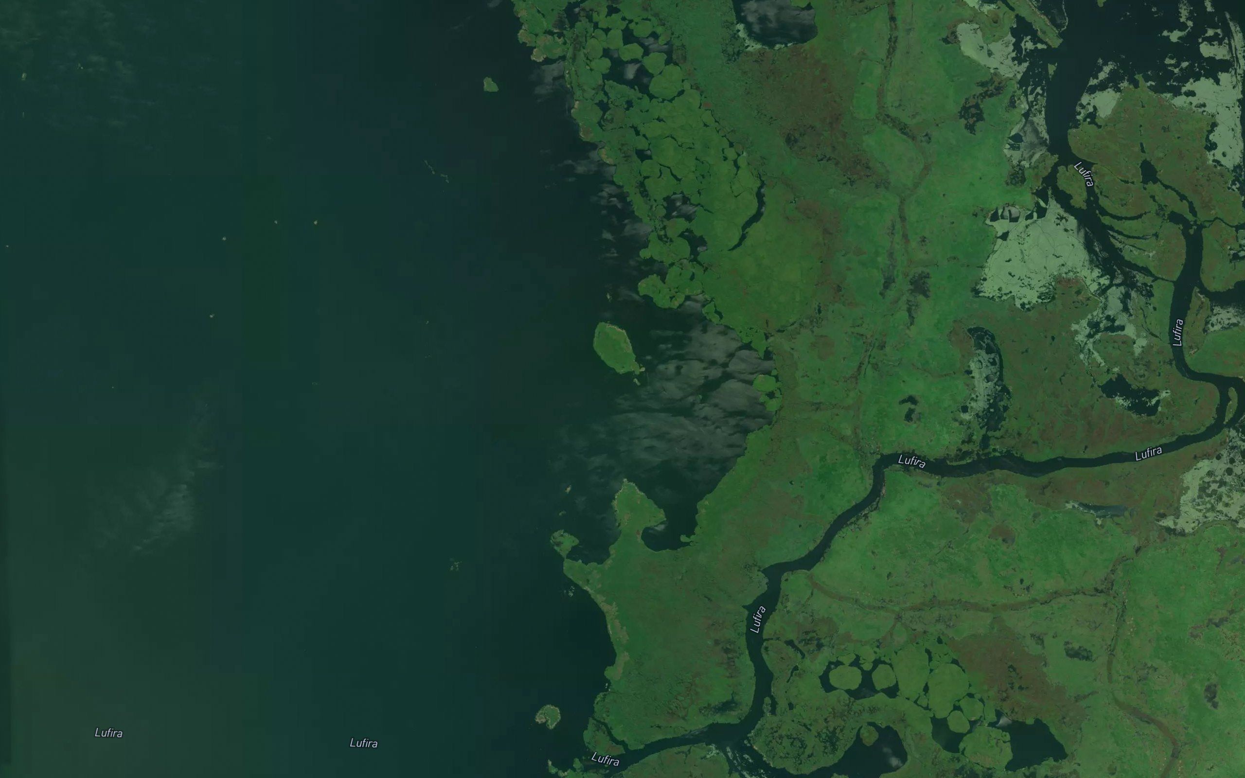 Lac Kapaya