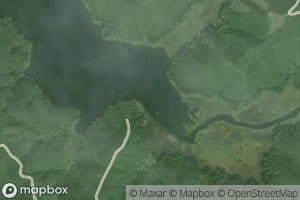 Fivemile Creek