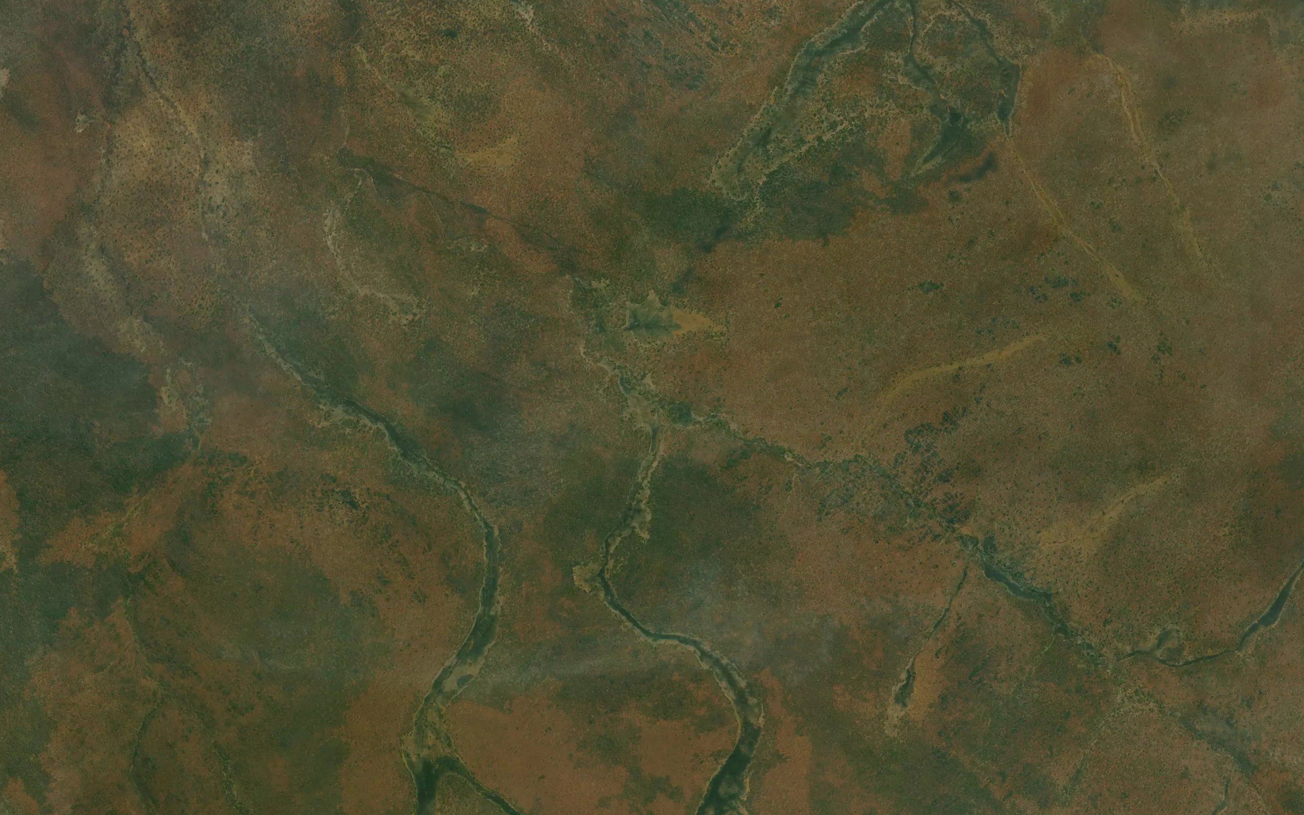 Kabulumba