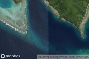 Pana Mun Passage