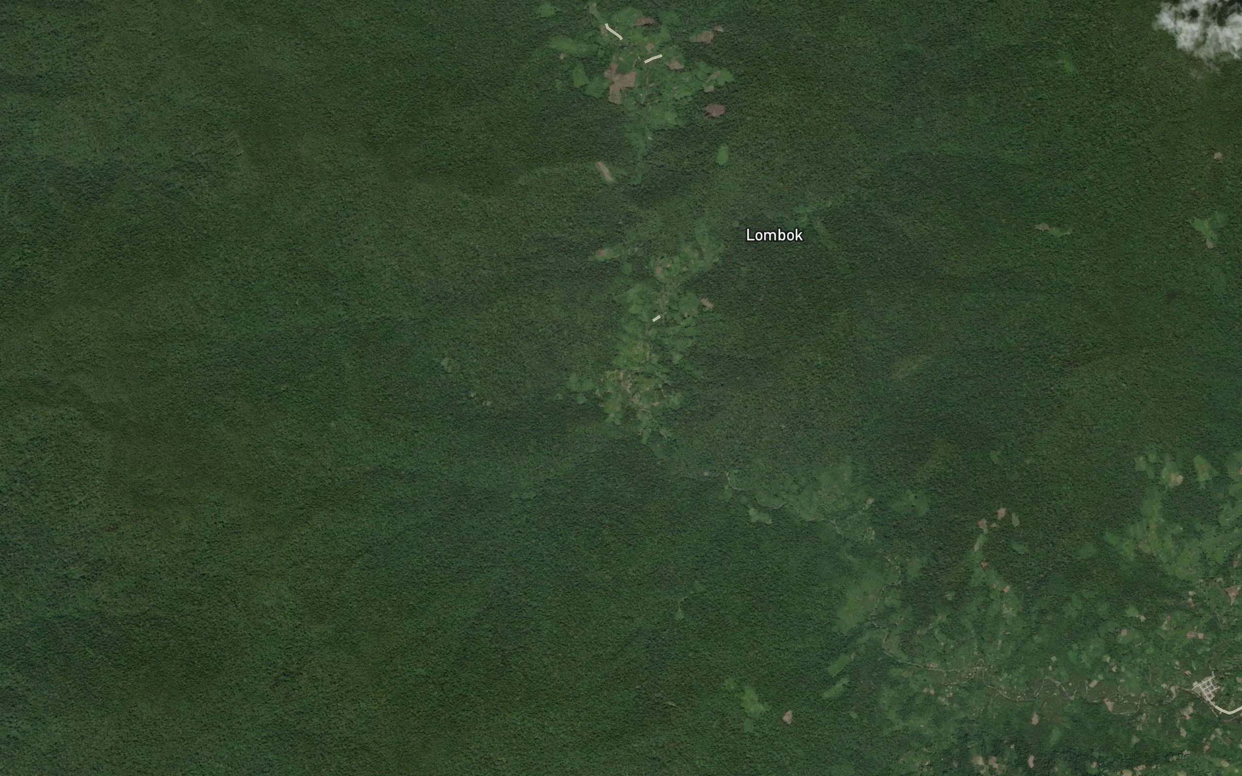 Binangga Papasoang