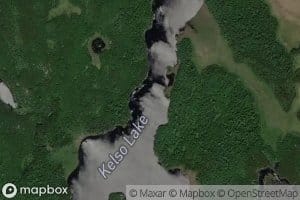 Kelso Lake