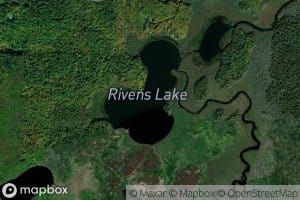 Rivens Lake