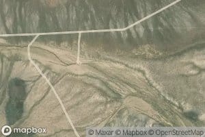 Forest Home Reservoir Number 3