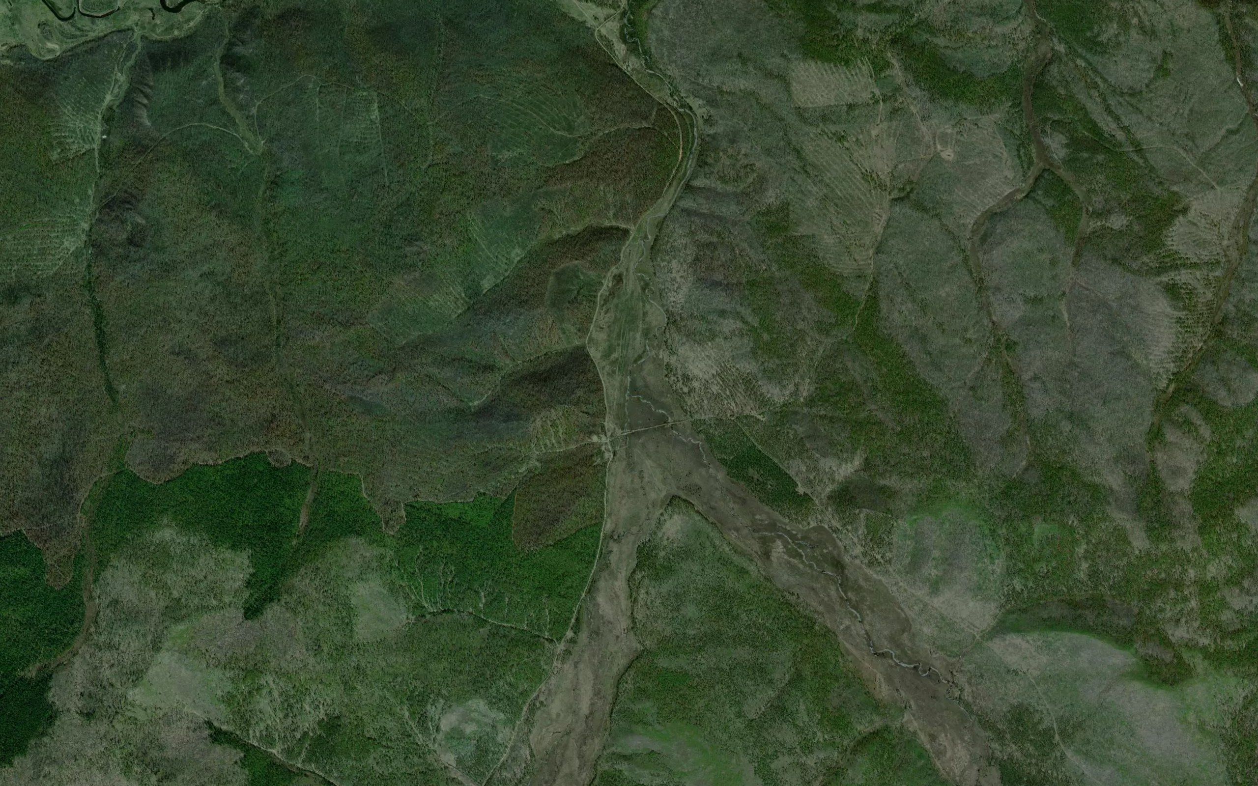 Bugarikta Vtoraya