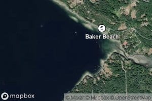 Booth Bay