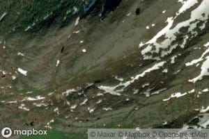 Gudbrandselva