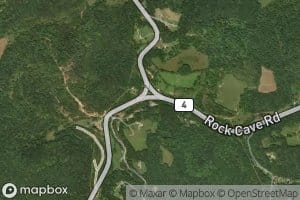 Sugarcamp Run