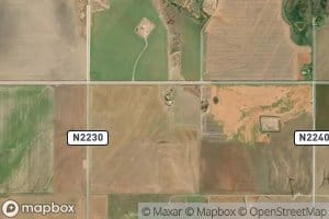 Oknoname 149027 Reservoir