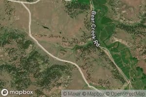 08S45E04ACCD01 Spring