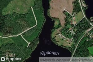 Kipponen