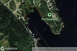 Purnulahti