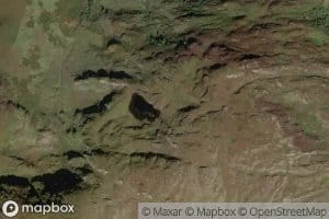 Lough Athooynastooka