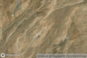 Cheshmeh-ye Goli Banu