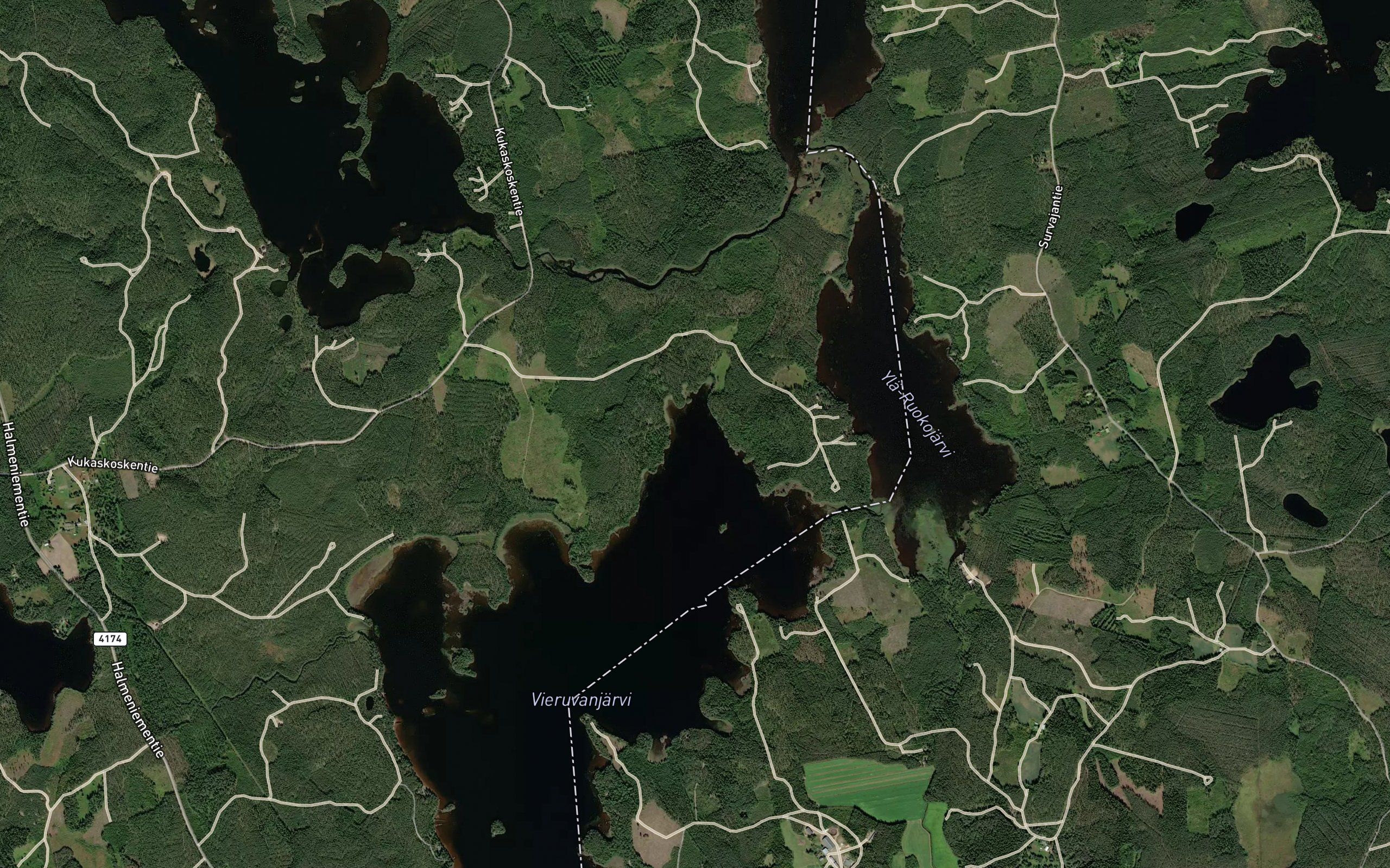Sarkalahti