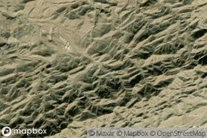 Palezgai