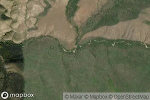 Chinchilig-Ortaa-Adyr