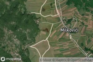 Milasinovac