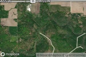 Hope Creek