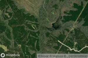 Short Creek