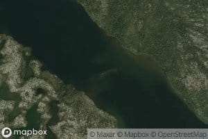 Lac Musus