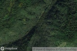 Bol'shiye Pletnyazhki