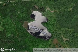 Miller Lake