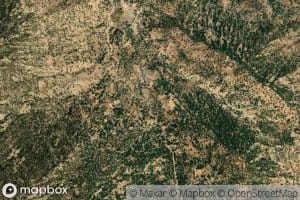 Cheshmeh-ye Lir Babadi