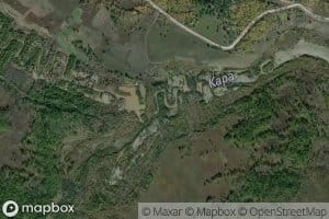 Ivanovka