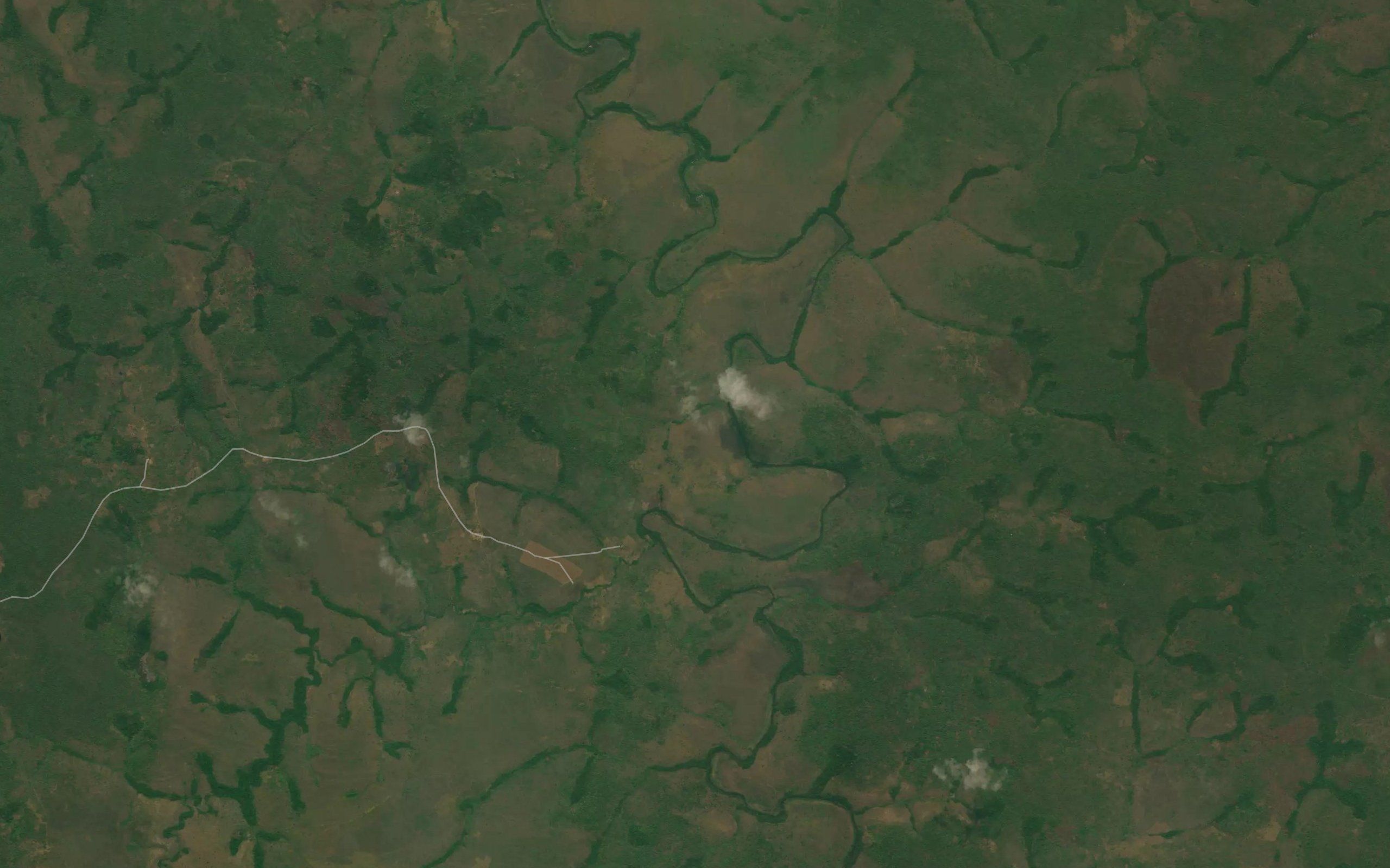 Camambo
