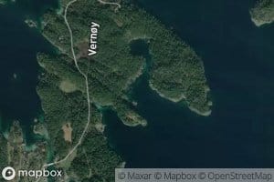 Kuvagen