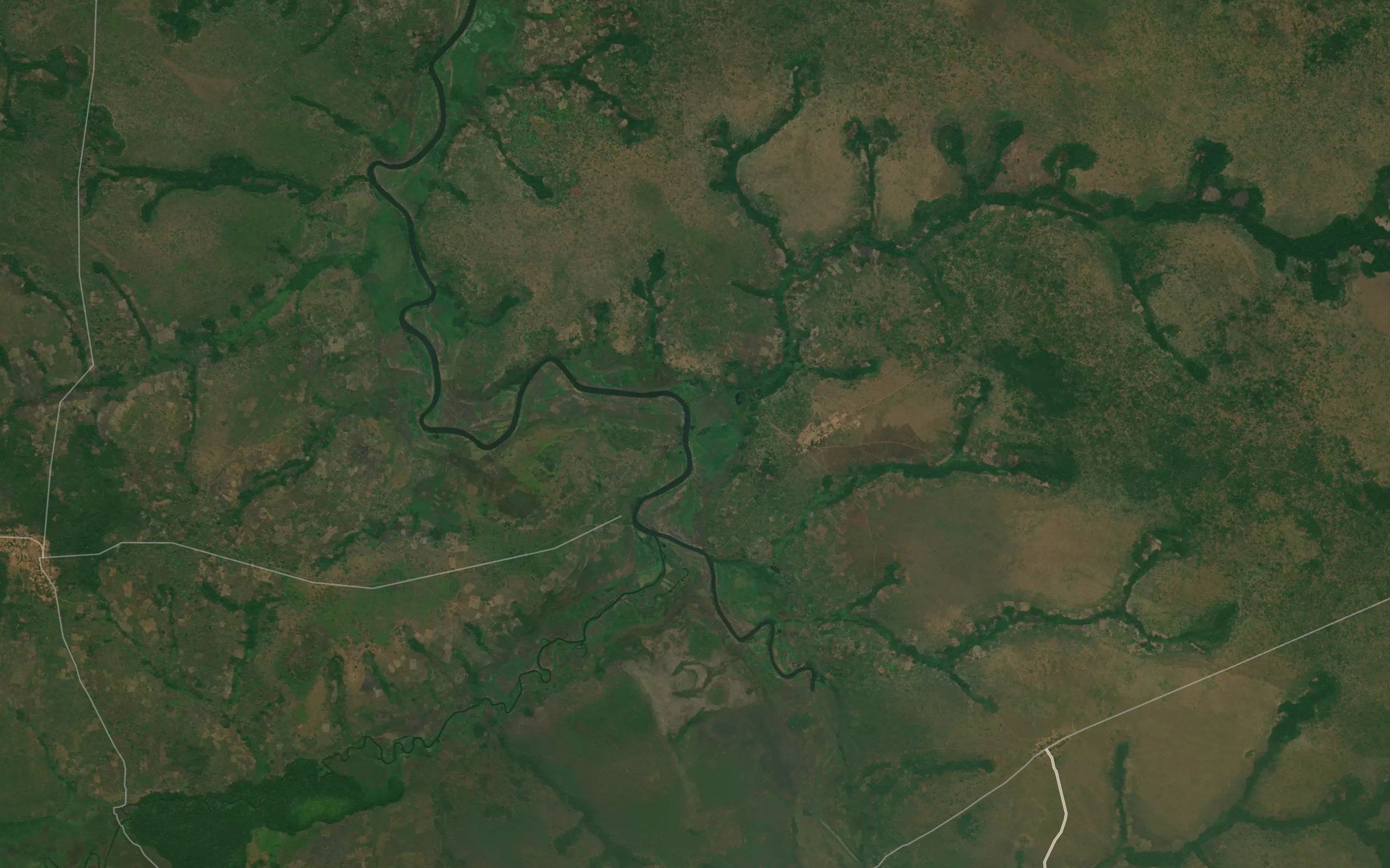 Kalumba