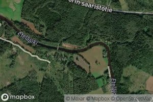 Noormarkunjoki