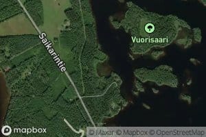 Levalahti