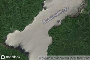 Benstead Lake