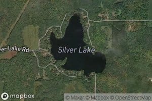 Silver Lake
