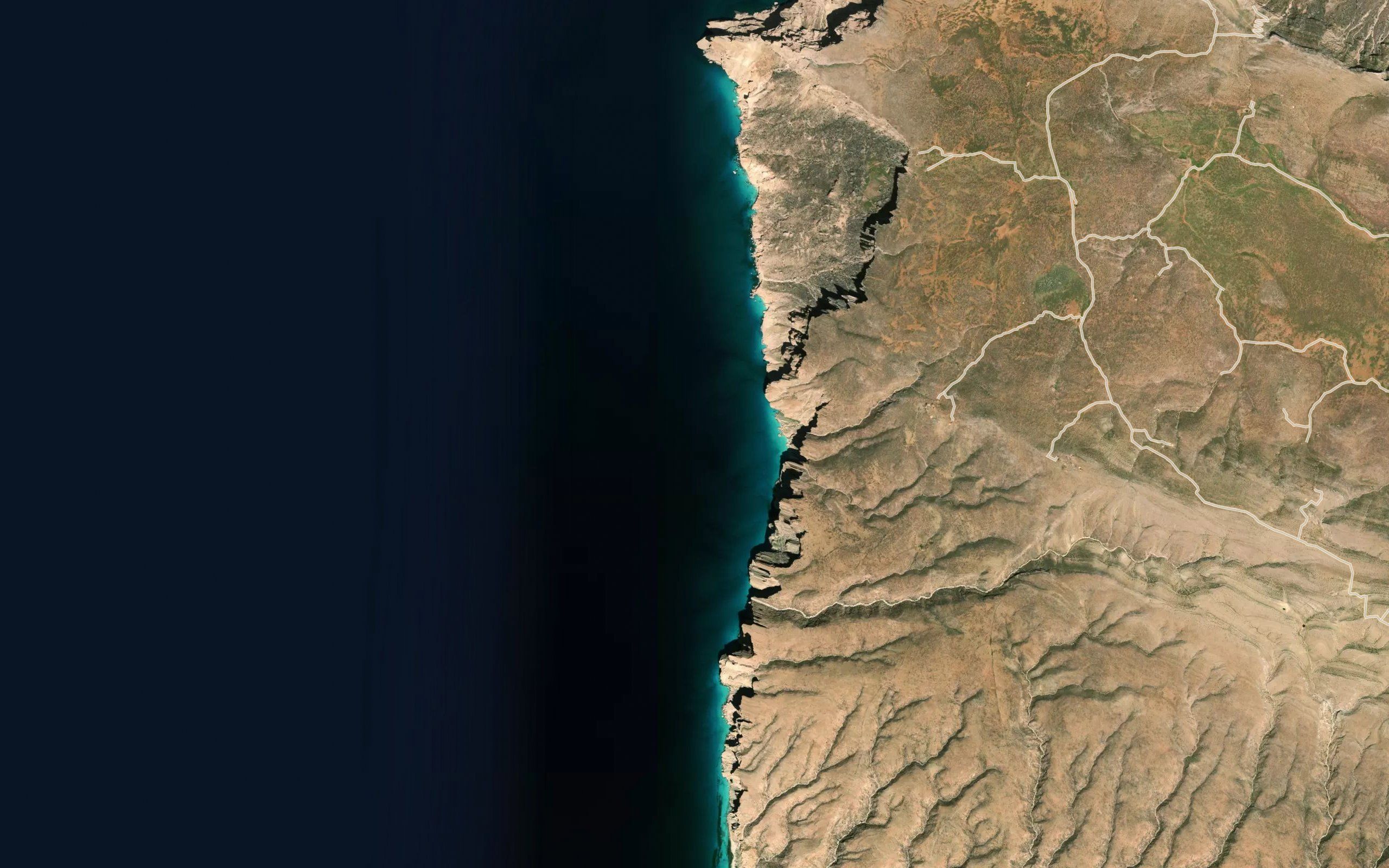 Khalij Sharibrib