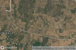 Khlong Lao Prathueng Laeng