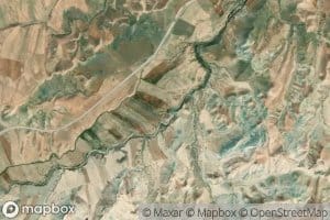 Sar Cheshmeh-ye Rah-e Chahchaheh