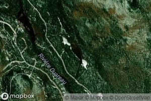 Lac Labelle