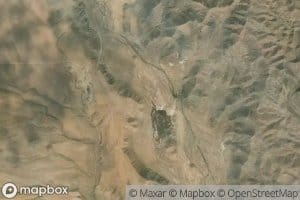 Cheshmeh-ye Qadermeh