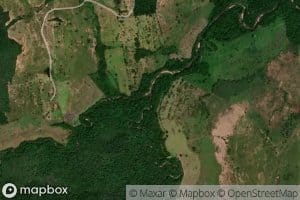 Rio do Peixe