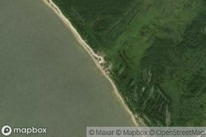Simanovka