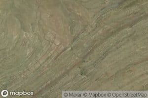 Kanre Marghai Tsahan