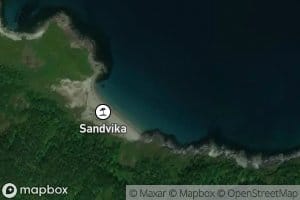 Sandvika